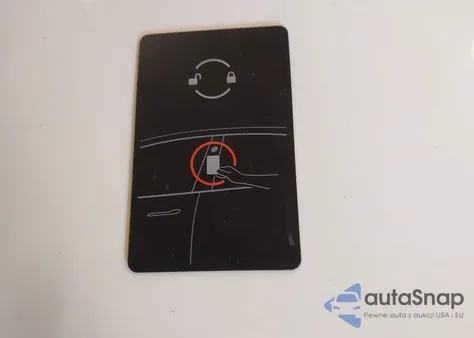 2020 Tesla Model 3 Standard Range Plus Rear-Wheel Drive/Standard Range Rear-Wheel Drive из США, поврежденный, VIN 5YJ3E1EA9LF706721